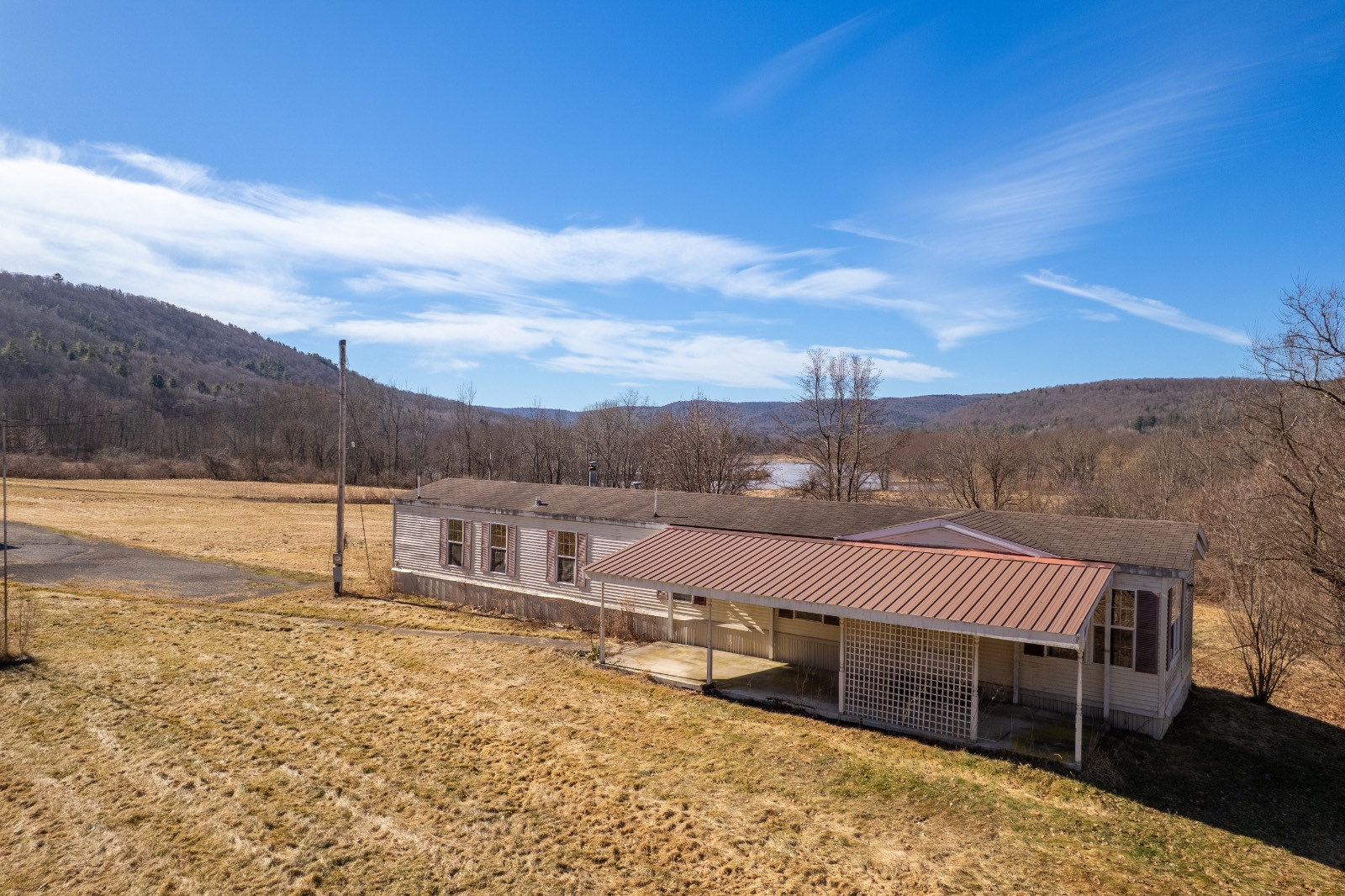 #2 photo, 821 State Line Rd, Windsor , NY 13865