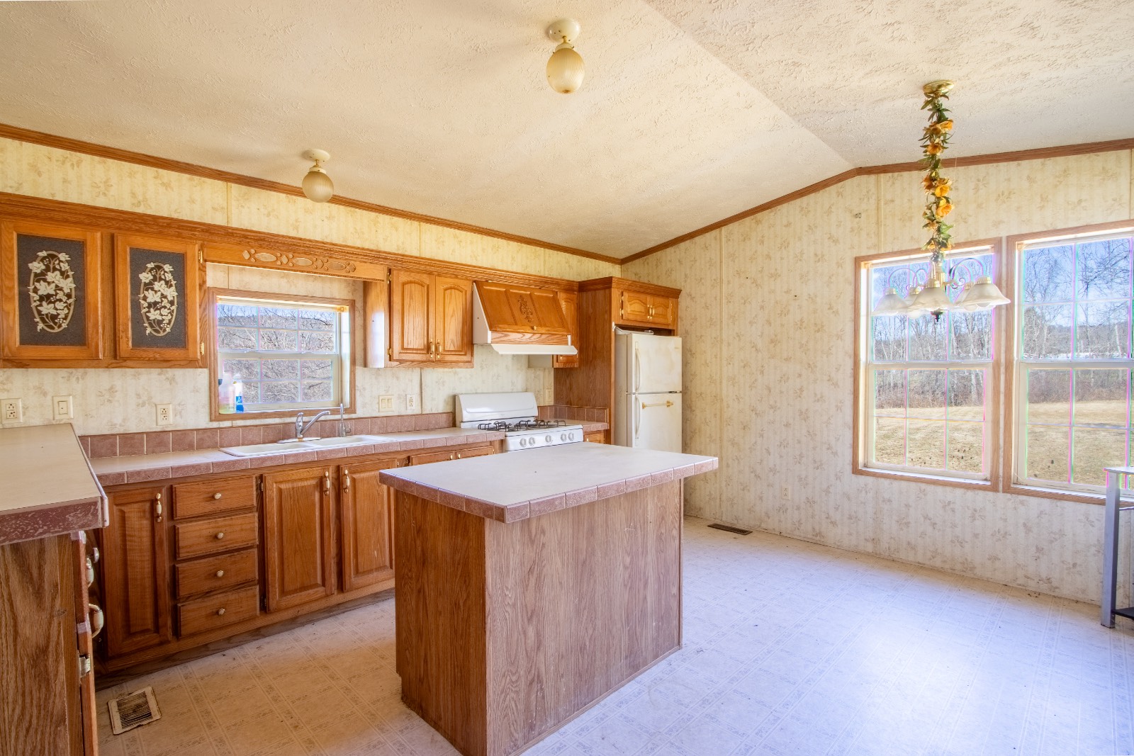 #20 photo, 821 State Line Rd, Windsor , NY 13865