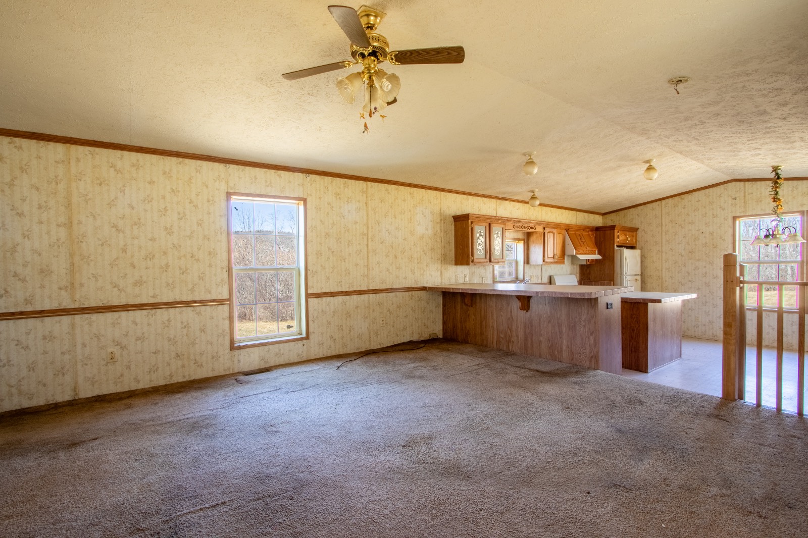 #21 photo, 821 State Line Rd, Windsor , NY 13865