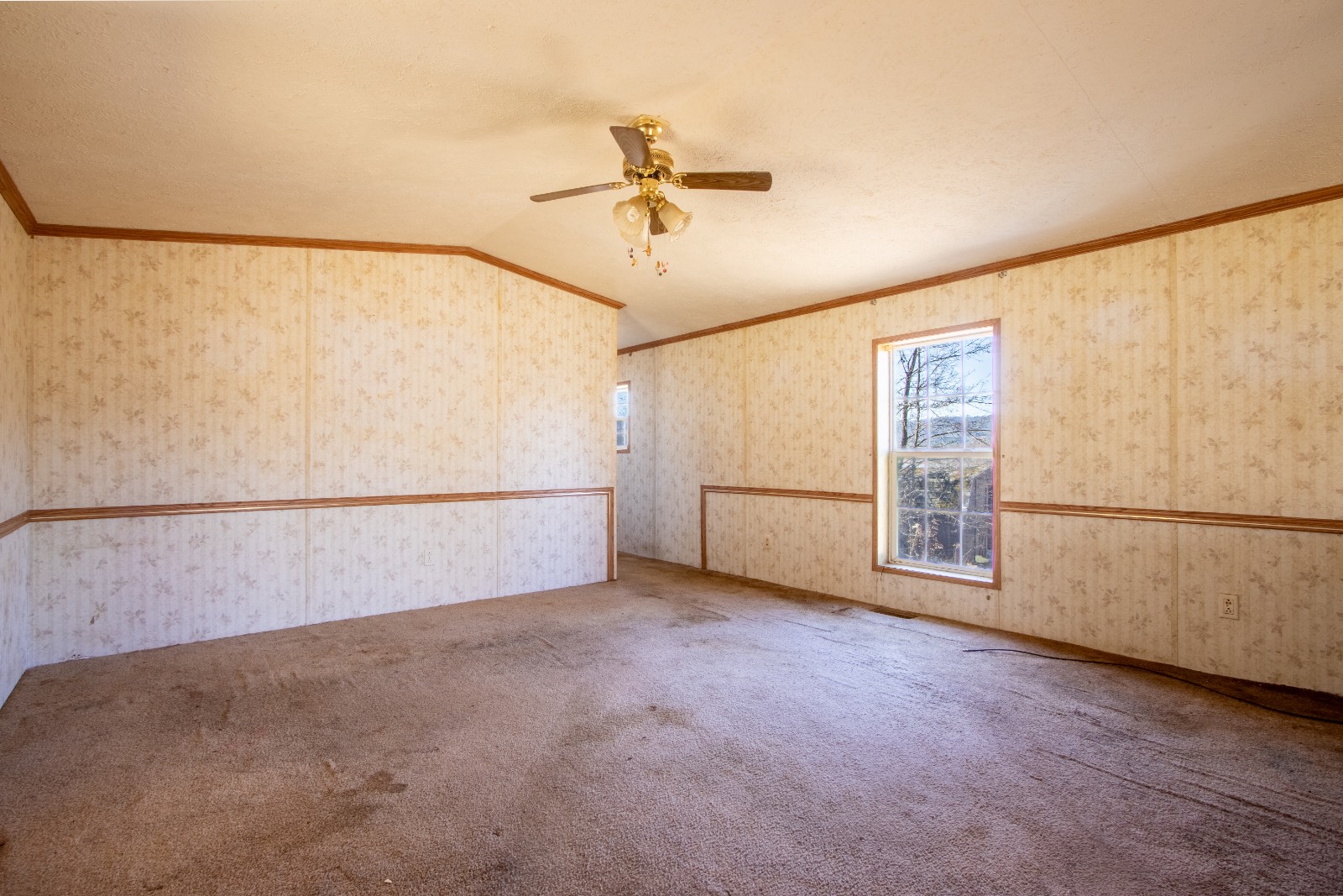 #22 photo, 821 State Line Rd, Windsor , NY 13865