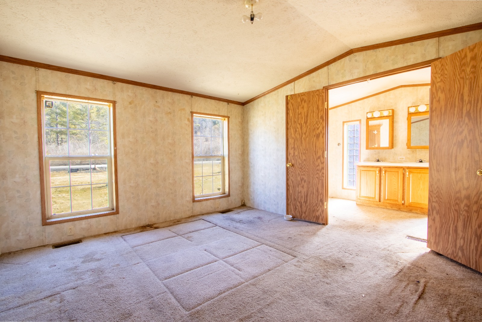 #23 photo, 821 State Line Rd, Windsor , NY 13865