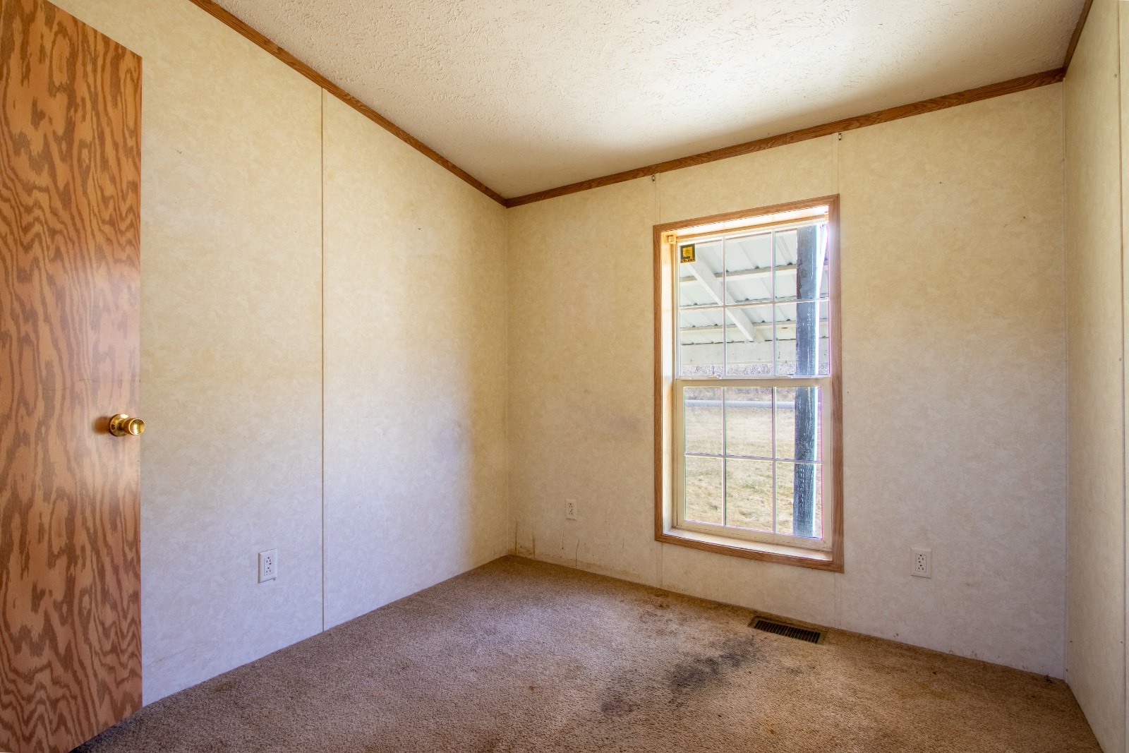 #28 photo, 821 State Line Rd, Windsor , NY 13865