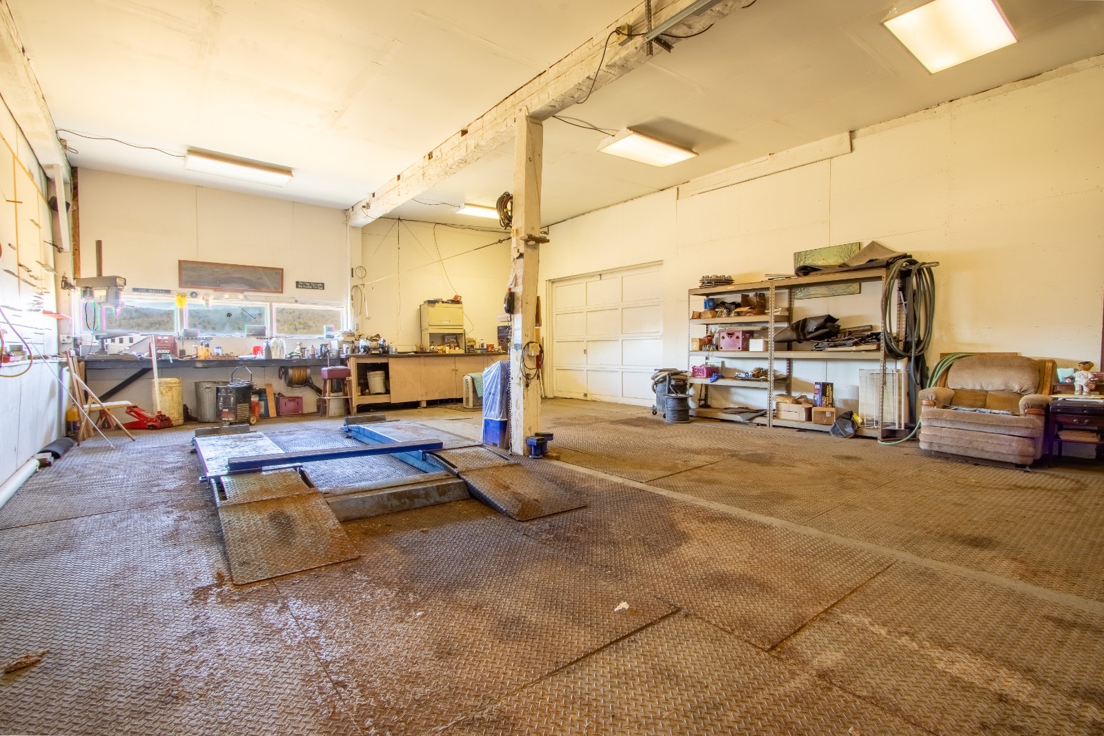 #29 photo, 821 State Line Rd, Windsor , NY 13865