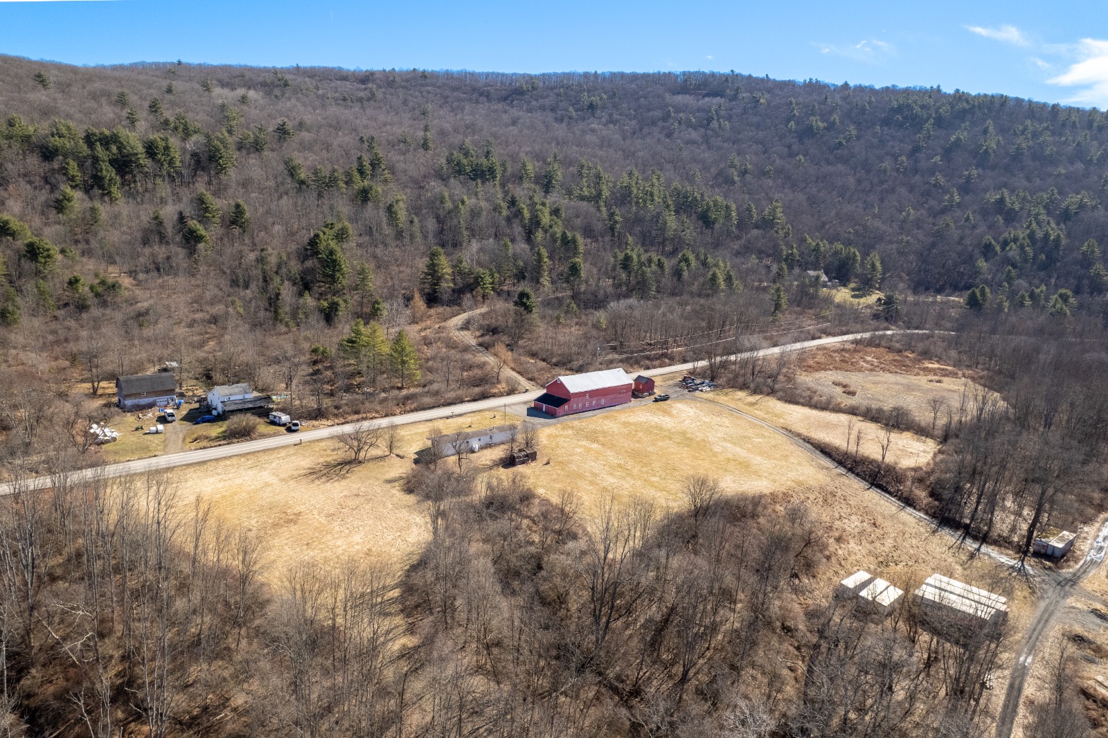 #3 photo, 821 State Line Rd, Windsor , NY 13865