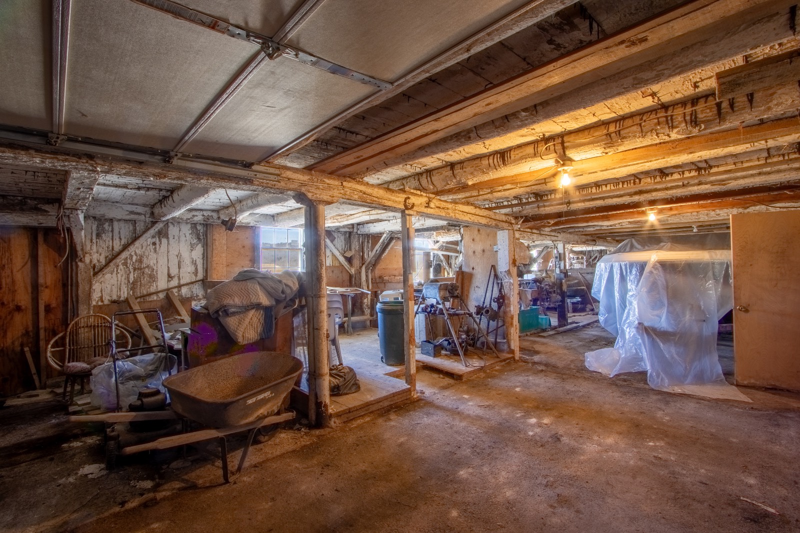 #30 photo, 821 State Line Rd, Windsor , NY 13865