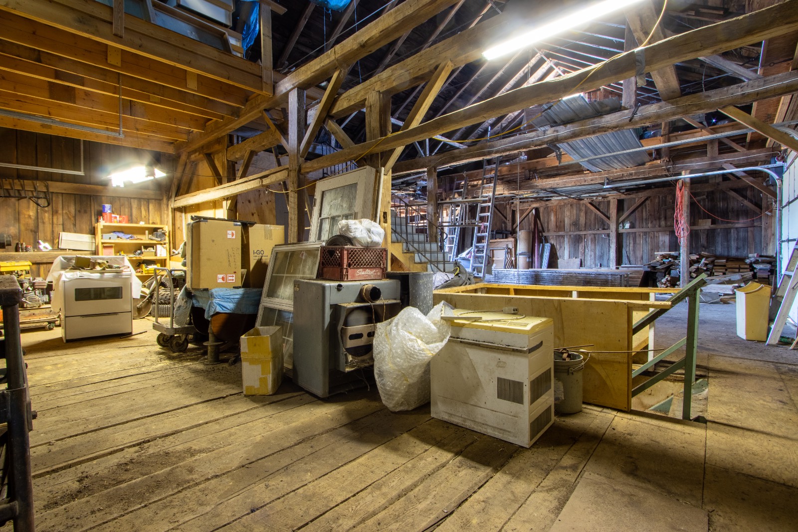 #31 photo, 821 State Line Rd, Windsor , NY 13865