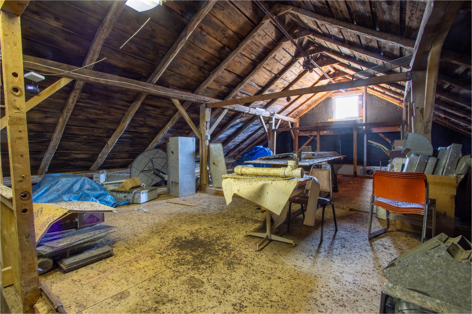 #32 photo, 821 State Line Rd, Windsor , NY 13865