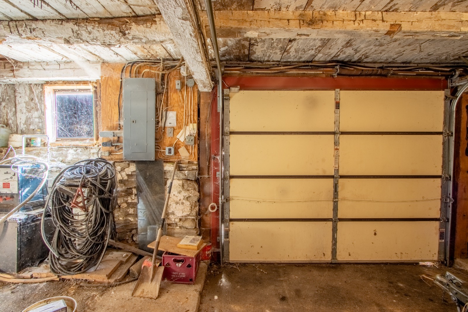 #33 photo, 821 State Line Rd, Windsor , NY 13865