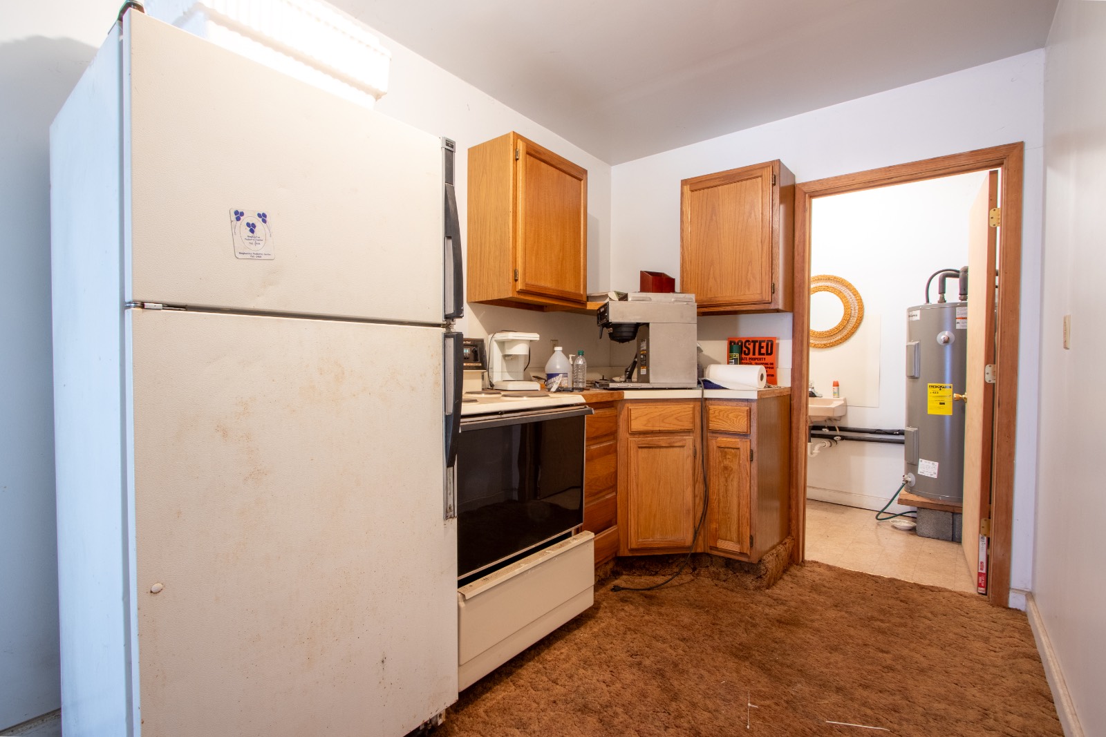 #34 photo, 821 State Line Rd, Windsor , NY 13865