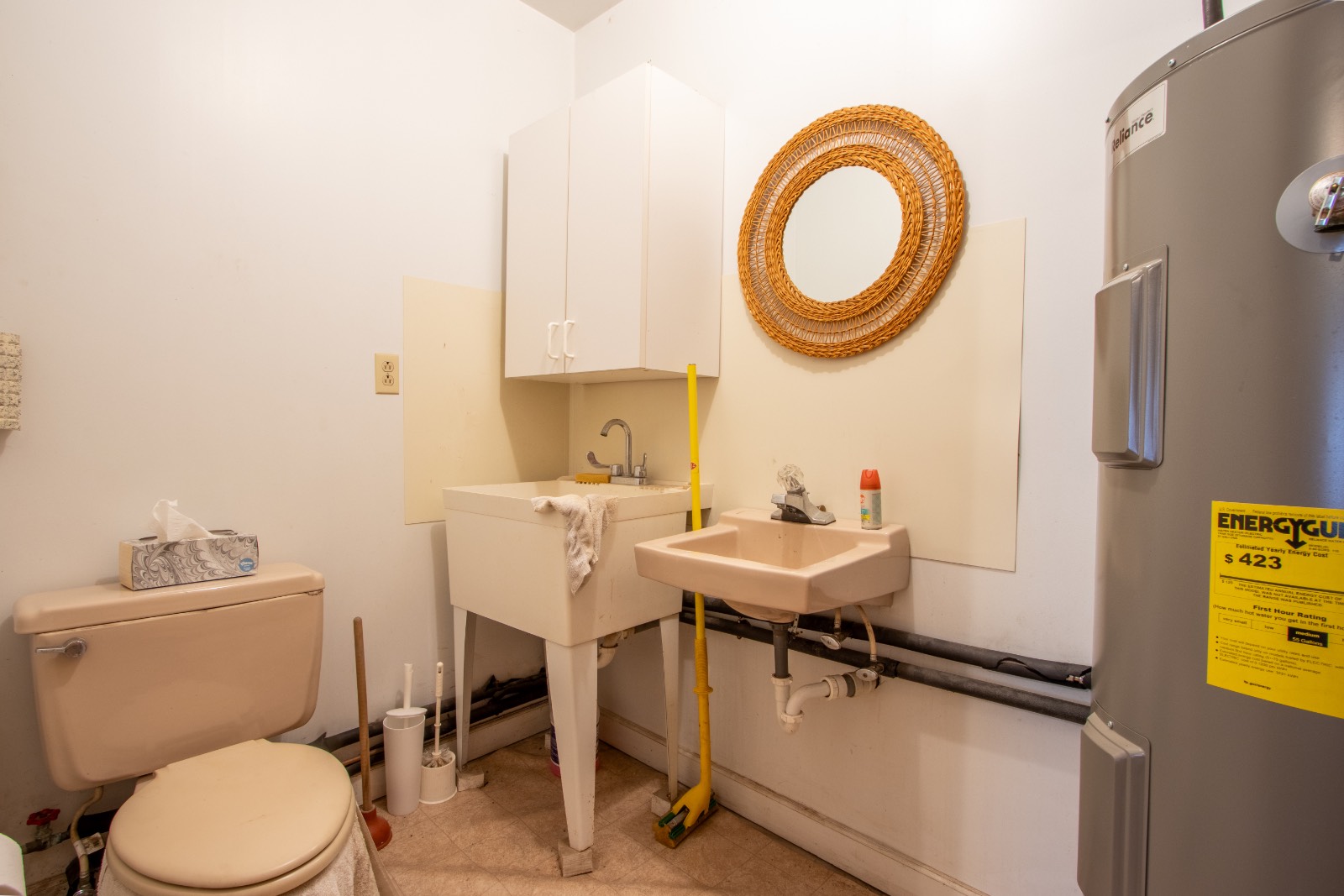 #35 photo, 821 State Line Rd, Windsor , NY 13865