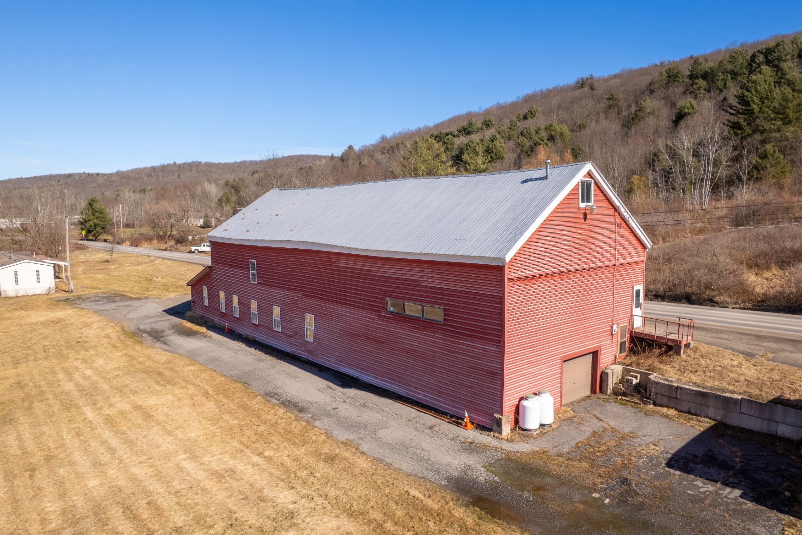 #5 photo, 821 State Line Rd, Windsor , NY 13865