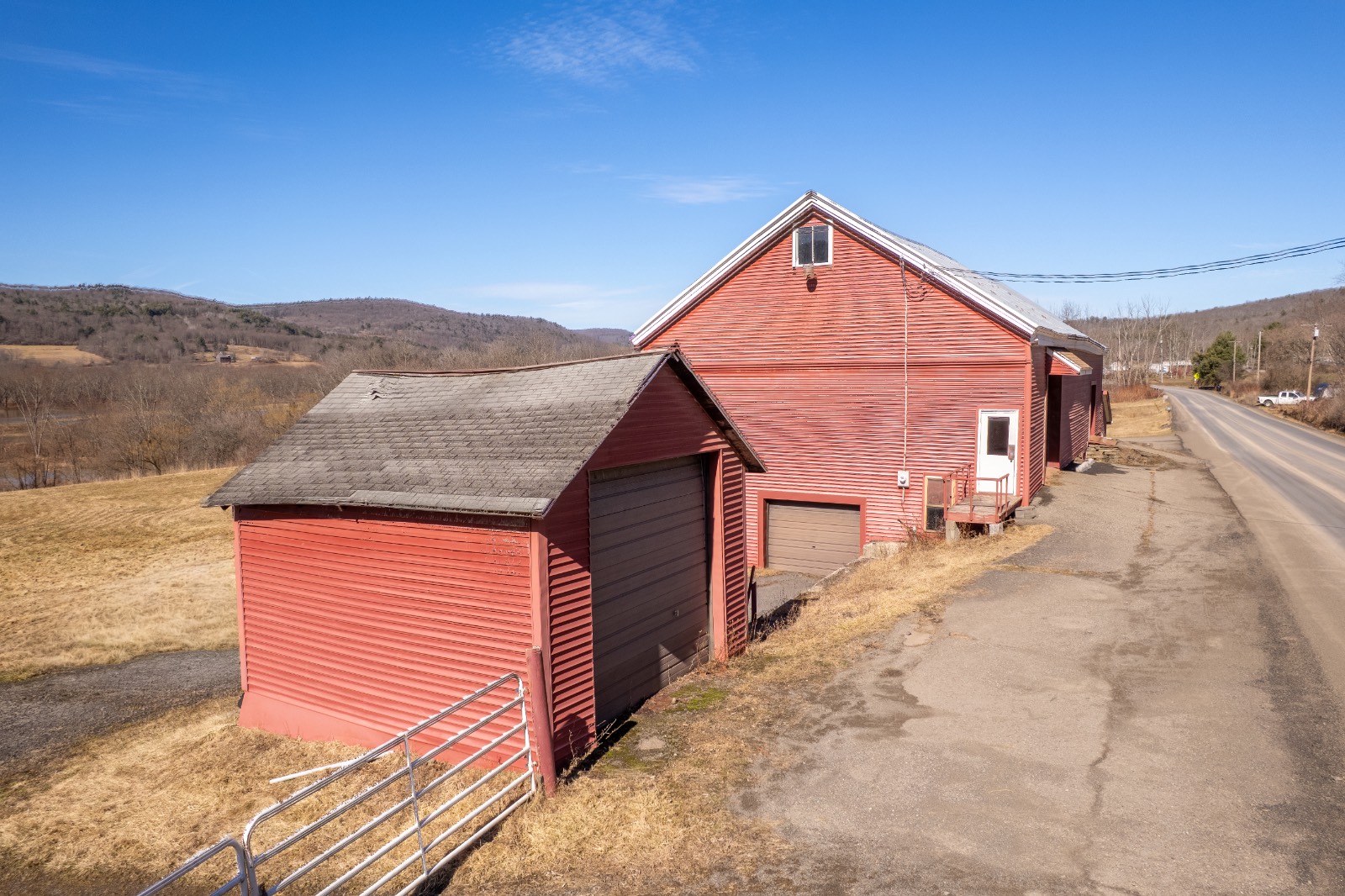 #6 photo, 821 State Line Rd, Windsor , NY 13865