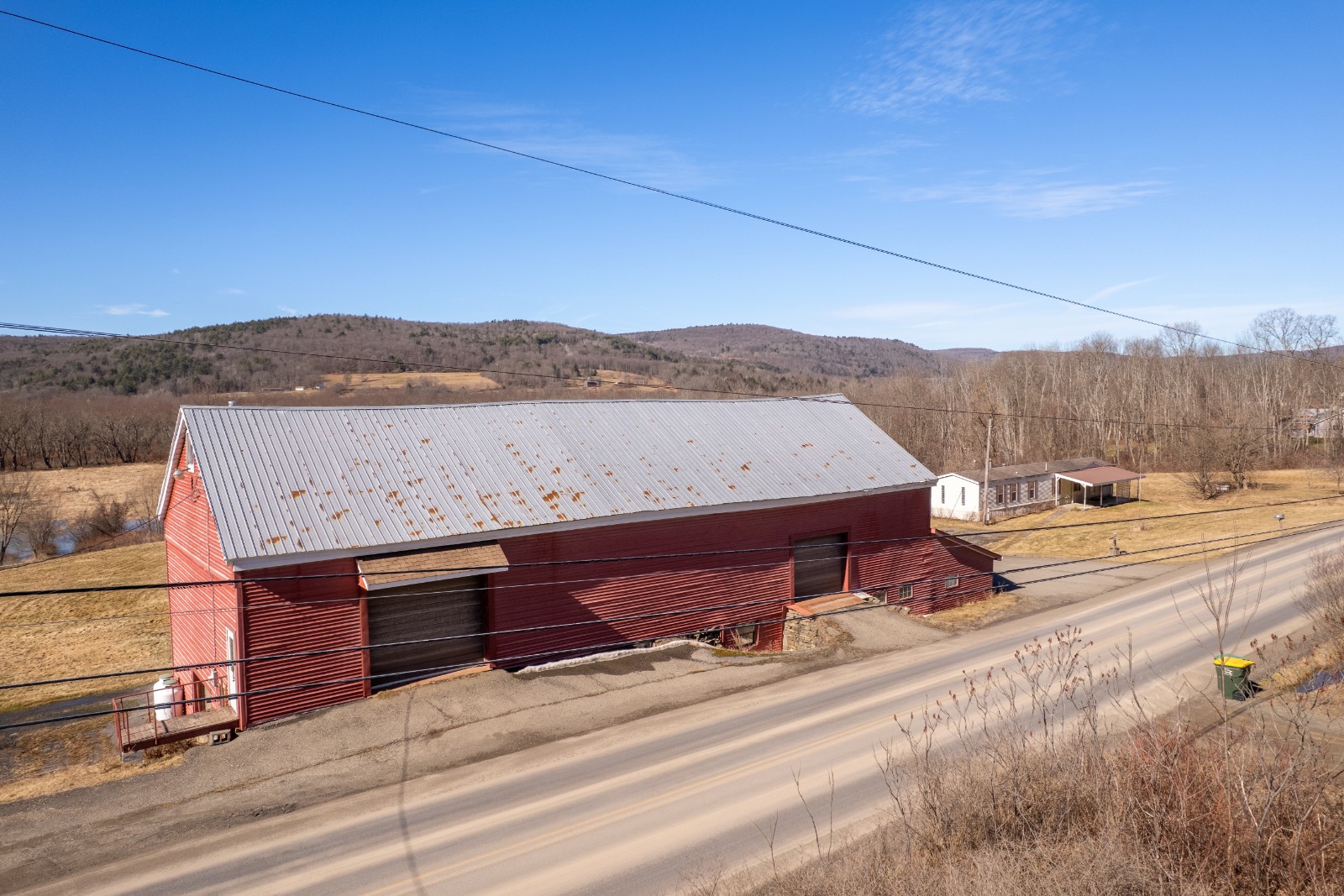 #7 photo, 821 State Line Rd, Windsor , NY 13865