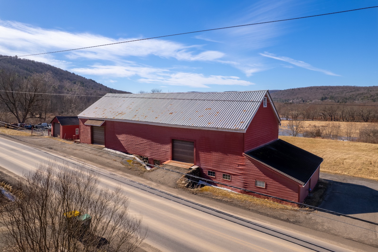 #8 photo, 821 State Line Rd, Windsor , NY 13865