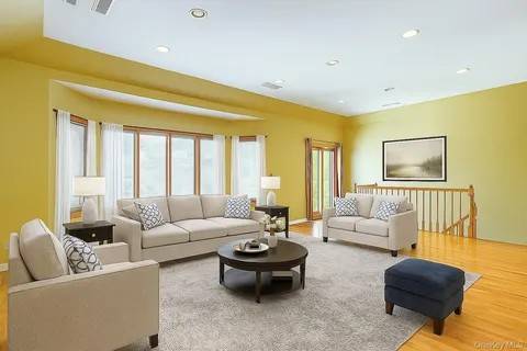 #15 photo, 160-32 11th Ave, Beechhurst , NY 11357