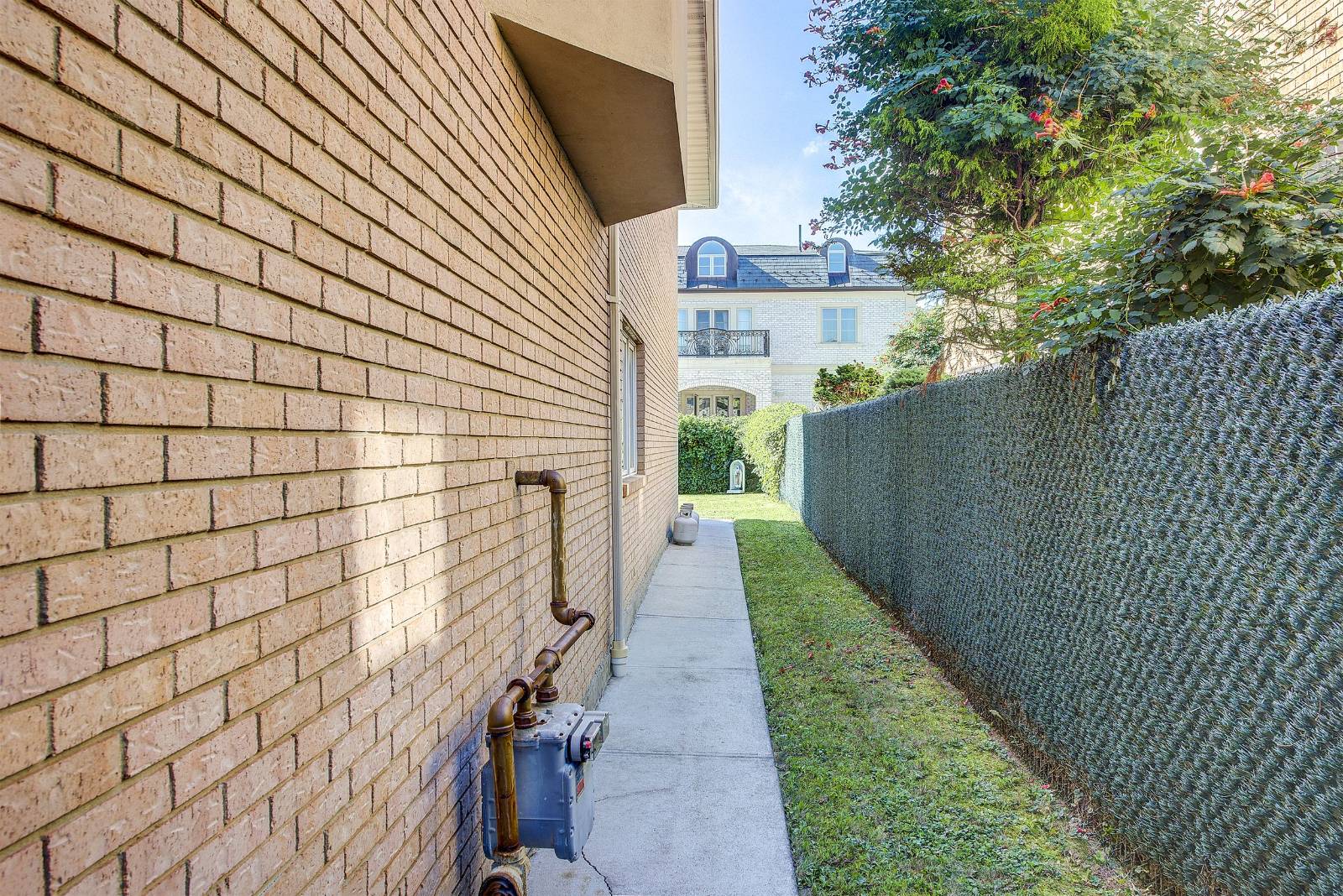 #2 photo, 160-32 11th Ave, Beechhurst , NY 11357