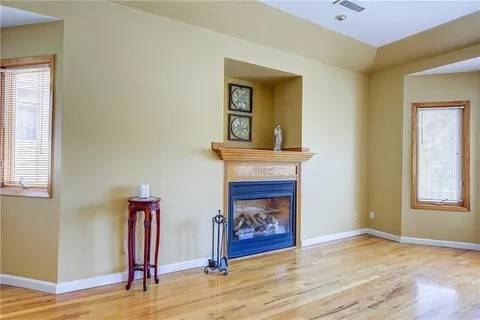 #31 photo, 160-32 11th Ave, Beechhurst , NY 11357