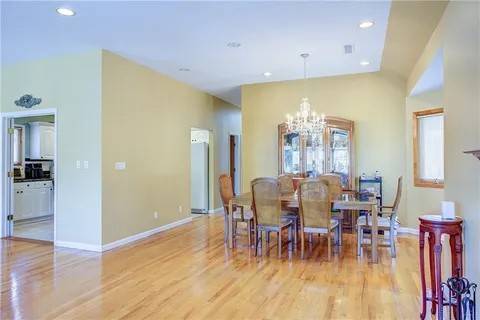 #32 photo, 160-32 11th Ave, Beechhurst , NY 11357