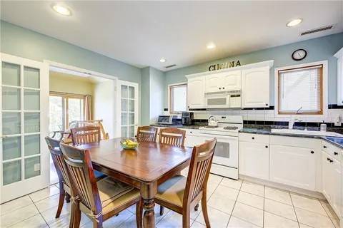 #33 photo, 160-32 11th Ave, Beechhurst , NY 11357