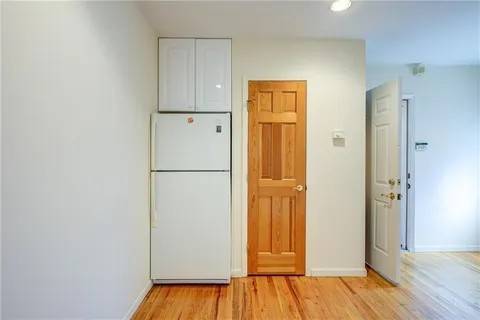 #34 photo, 160-32 11th Ave, Beechhurst , NY 11357