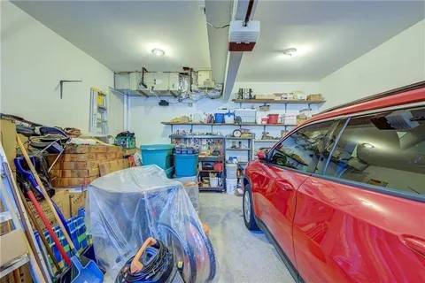 #35 photo, 160-32 11th Ave, Beechhurst , NY 11357