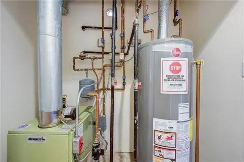 #36 photo, 160-32 11th Ave, Beechhurst , NY 11357