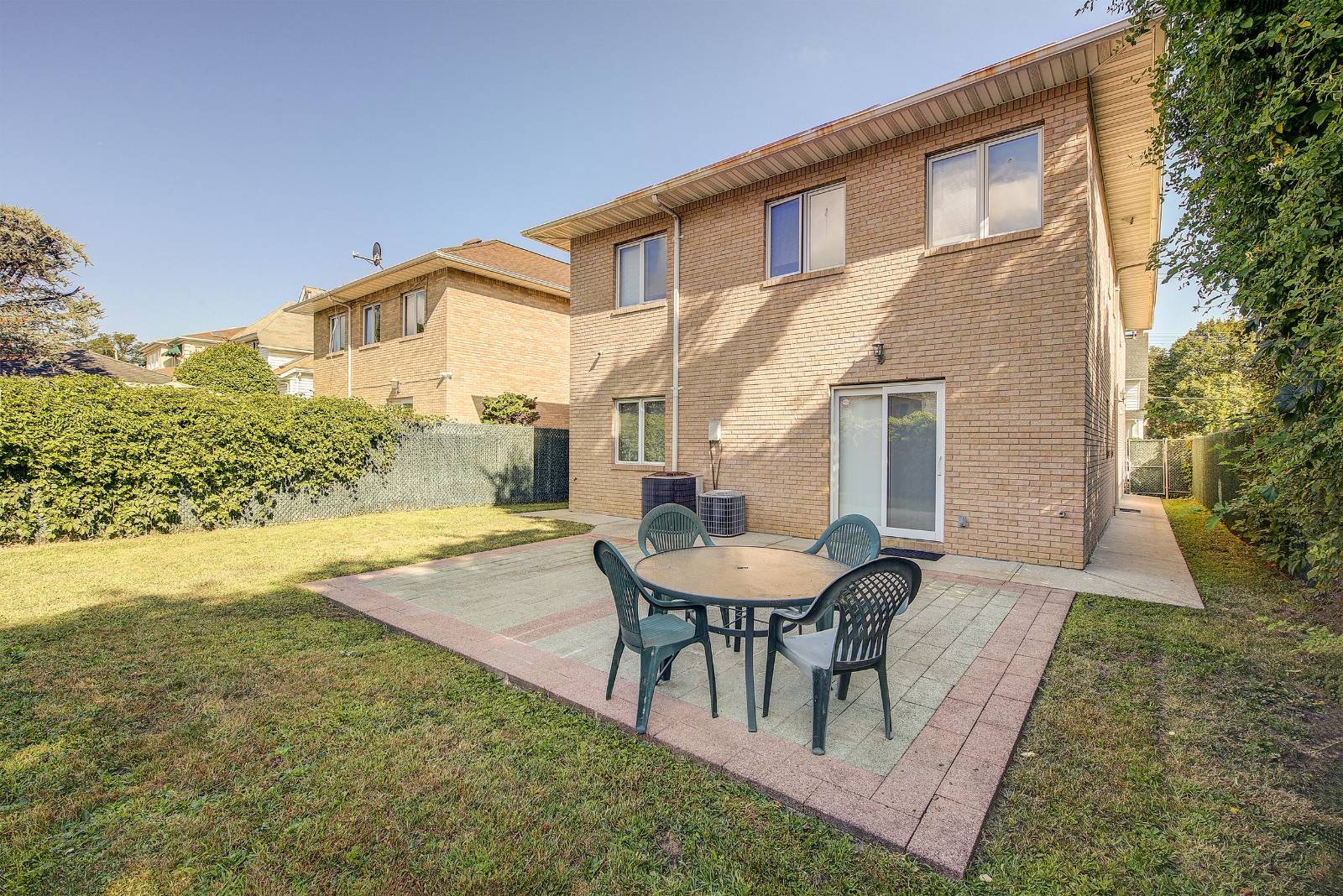 #4 photo, 160-32 11th Ave, Beechhurst , NY 11357