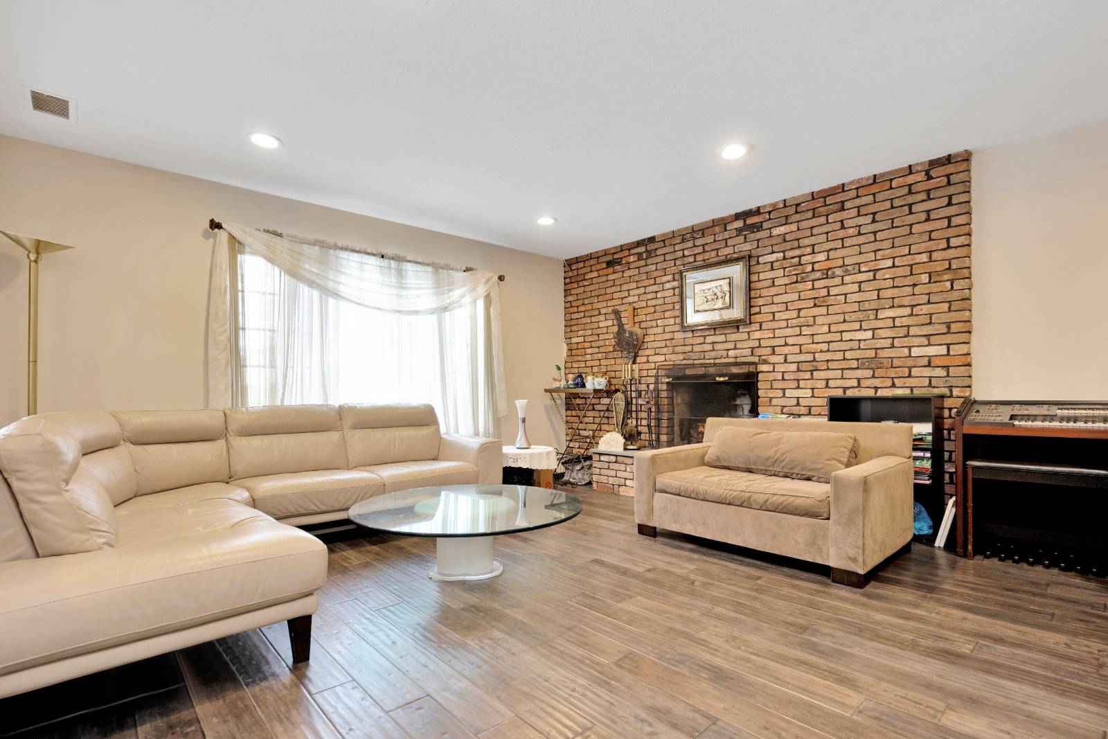 #10 photo, 708 Park Lane, 长岛 Cedarhurst , NY 11516