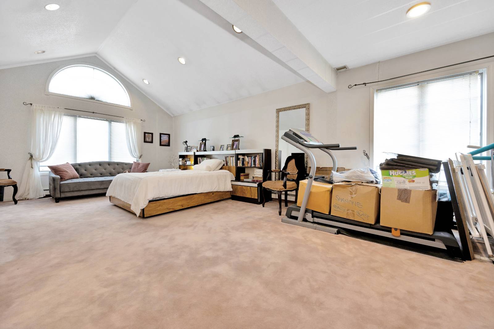 #15 photo, 708 Park Lane, 长岛 Cedarhurst , NY 11516