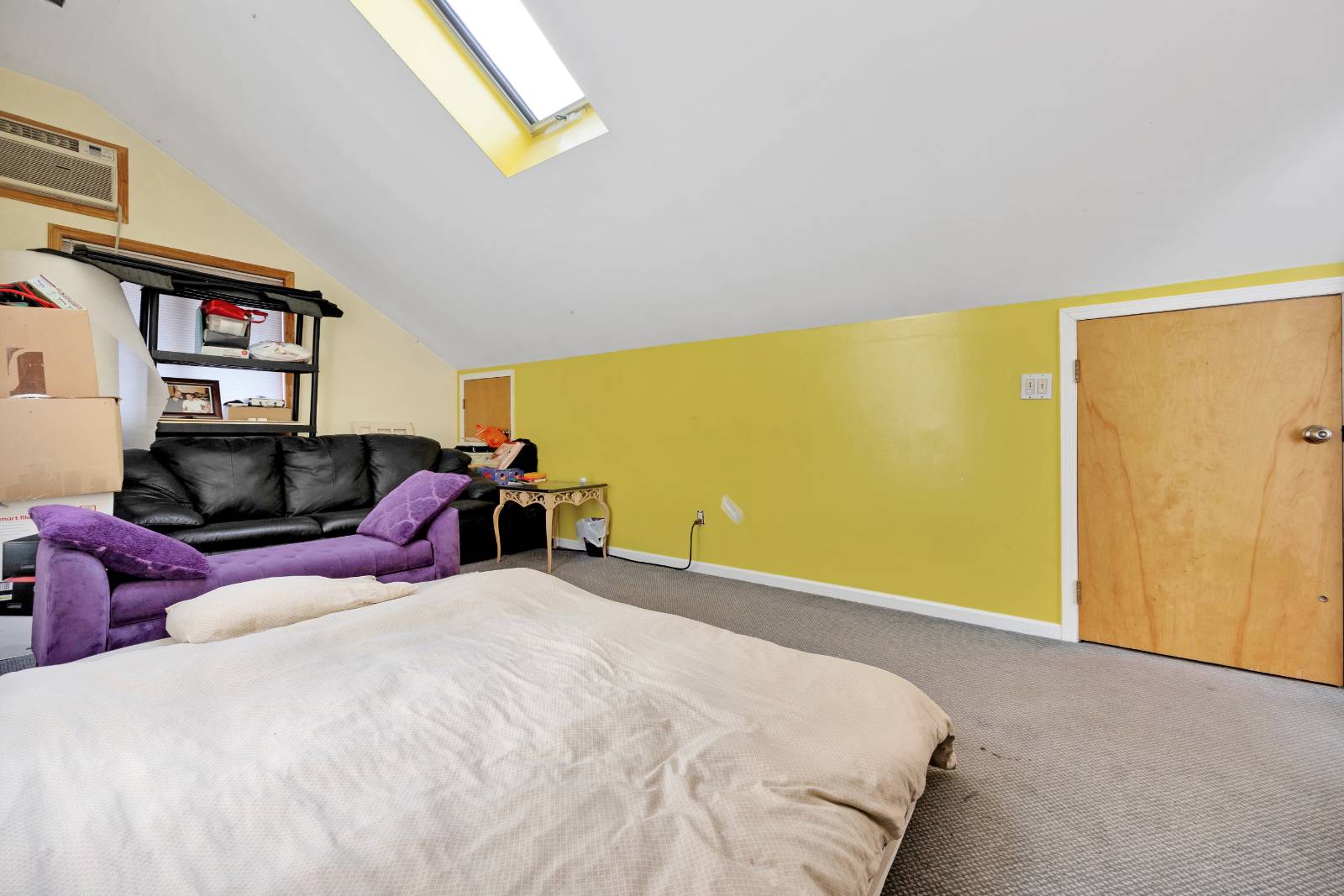 #18 photo, 708 Park Lane, 长岛 Cedarhurst , NY 11516