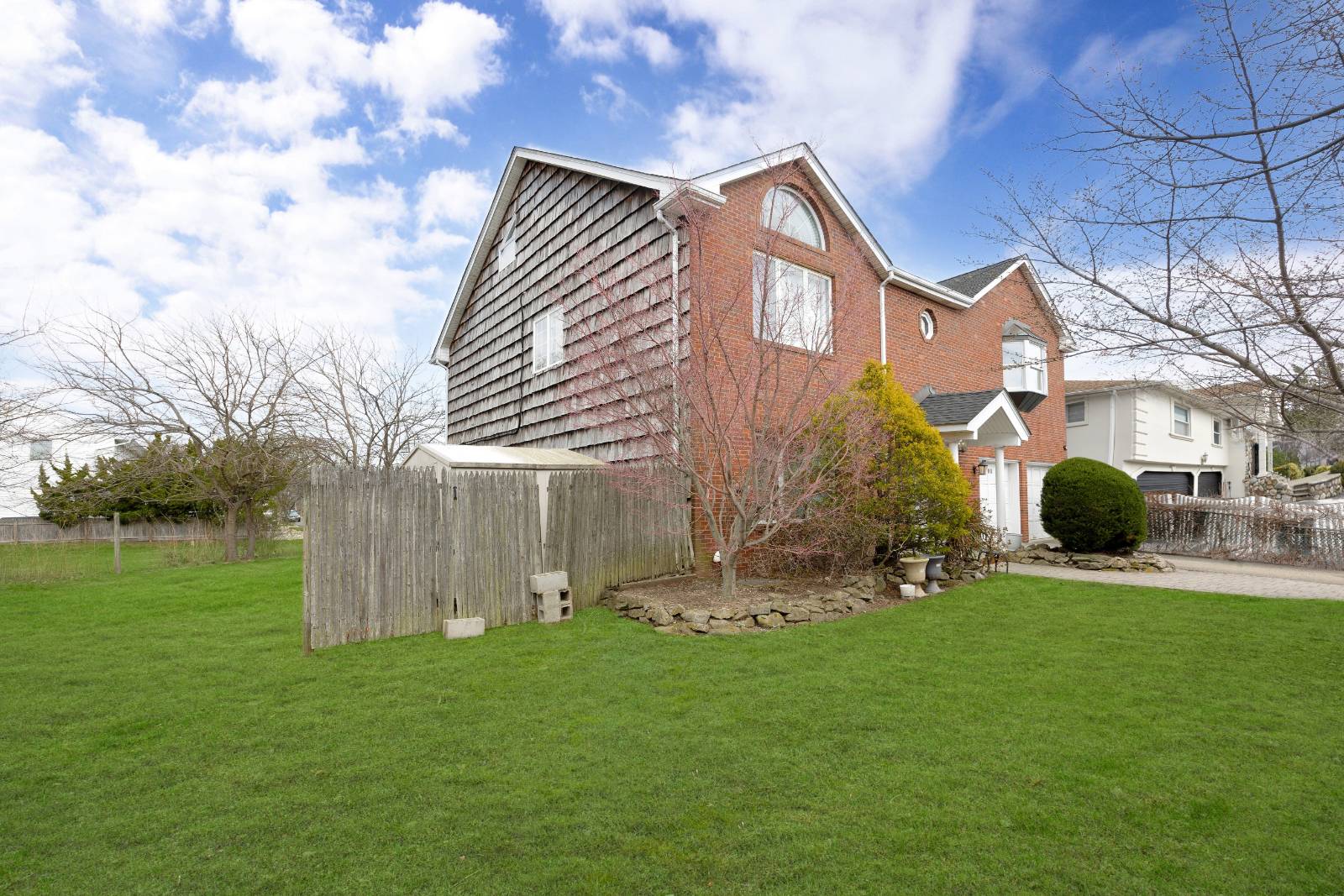 #32 photo, 708 Park Lane, 长岛 Cedarhurst , NY 11516