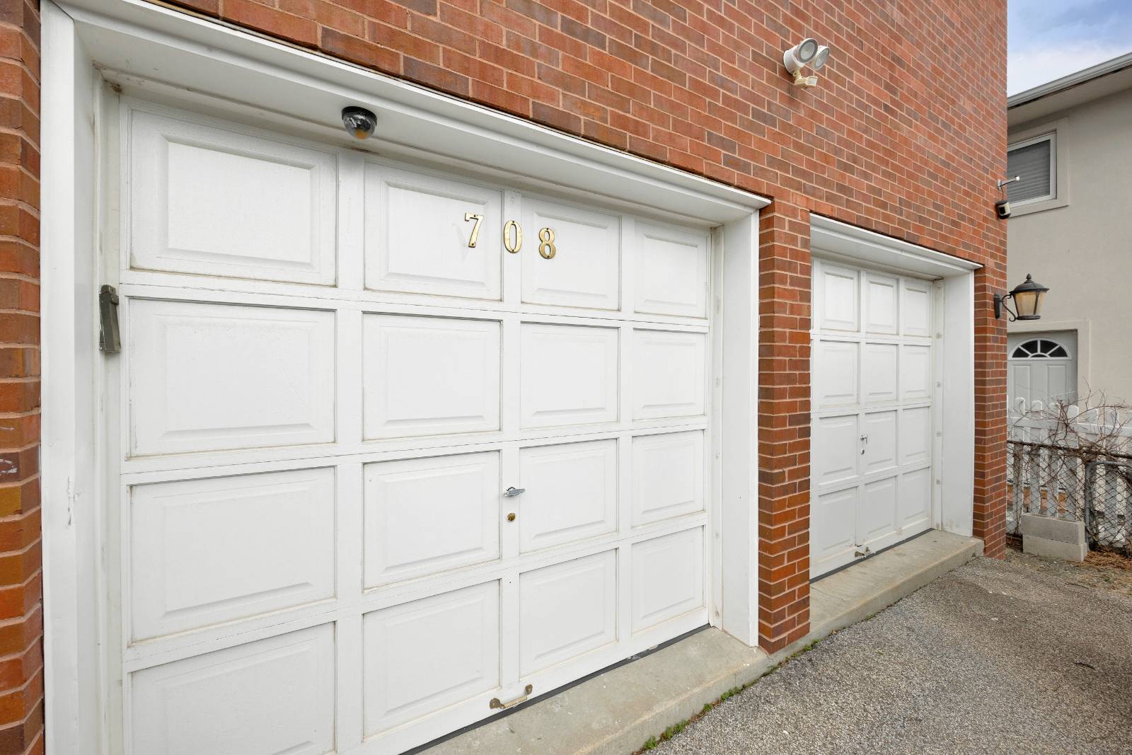 #33 photo, 708 Park Lane, 长岛 Cedarhurst , NY 11516