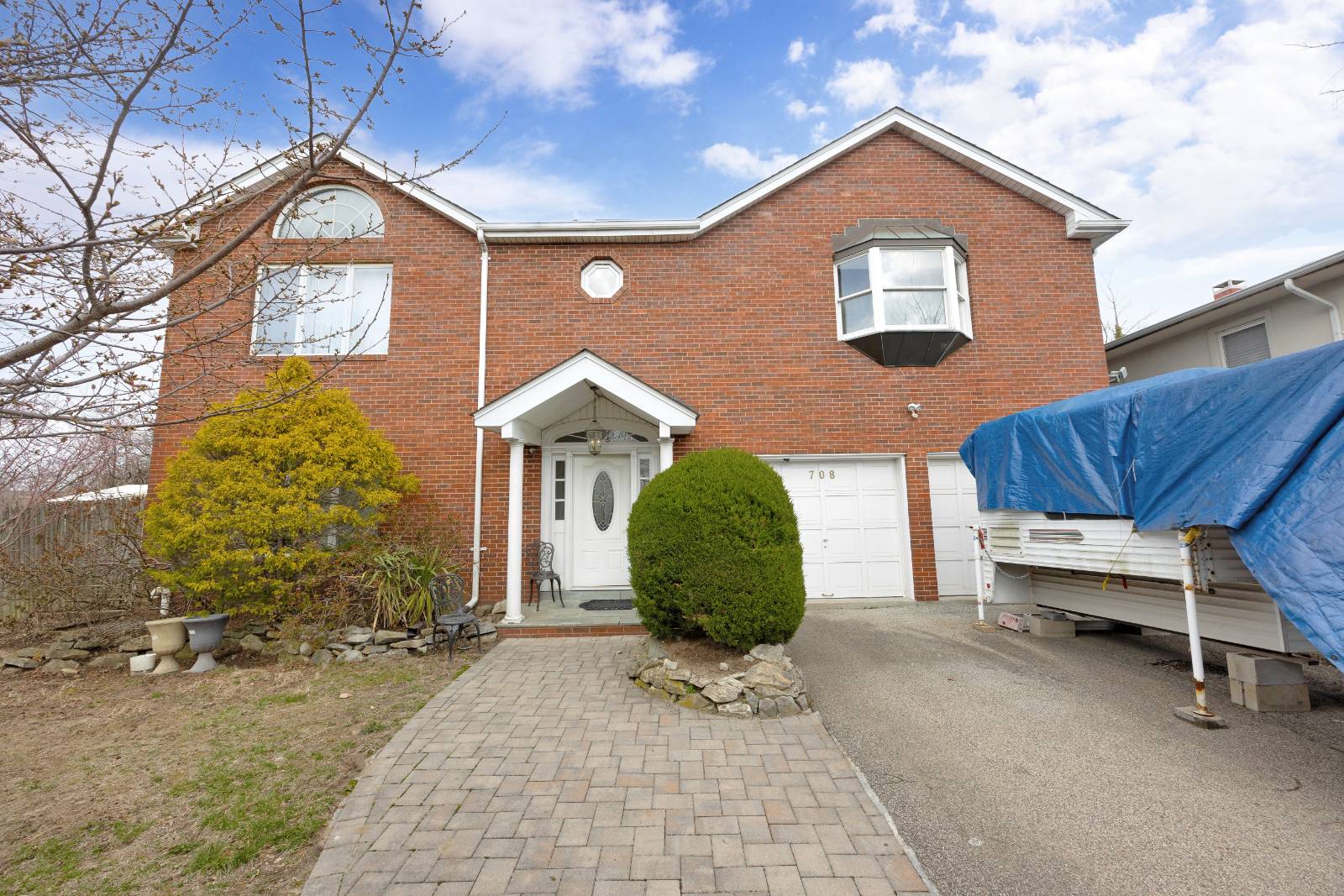 #35 photo, 708 Park Lane, 长岛 Cedarhurst , NY 11516