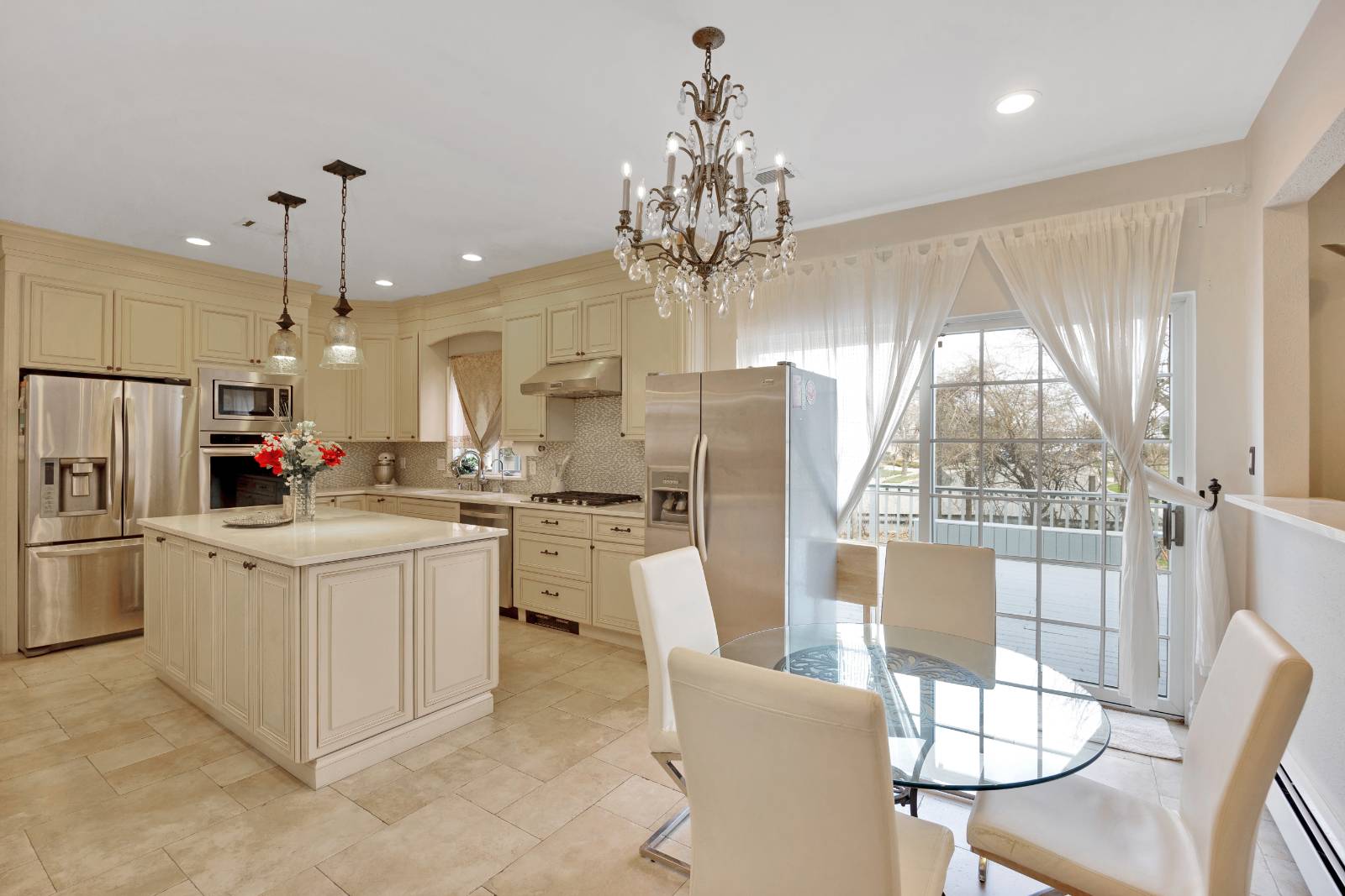 #4 photo, 708 Park Lane, 长岛 Cedarhurst , NY 11516