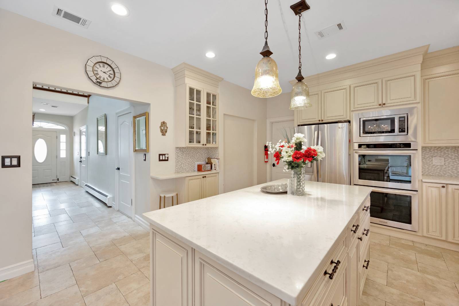 #5 photo, 708 Park Lane, 长岛 Cedarhurst , NY 11516