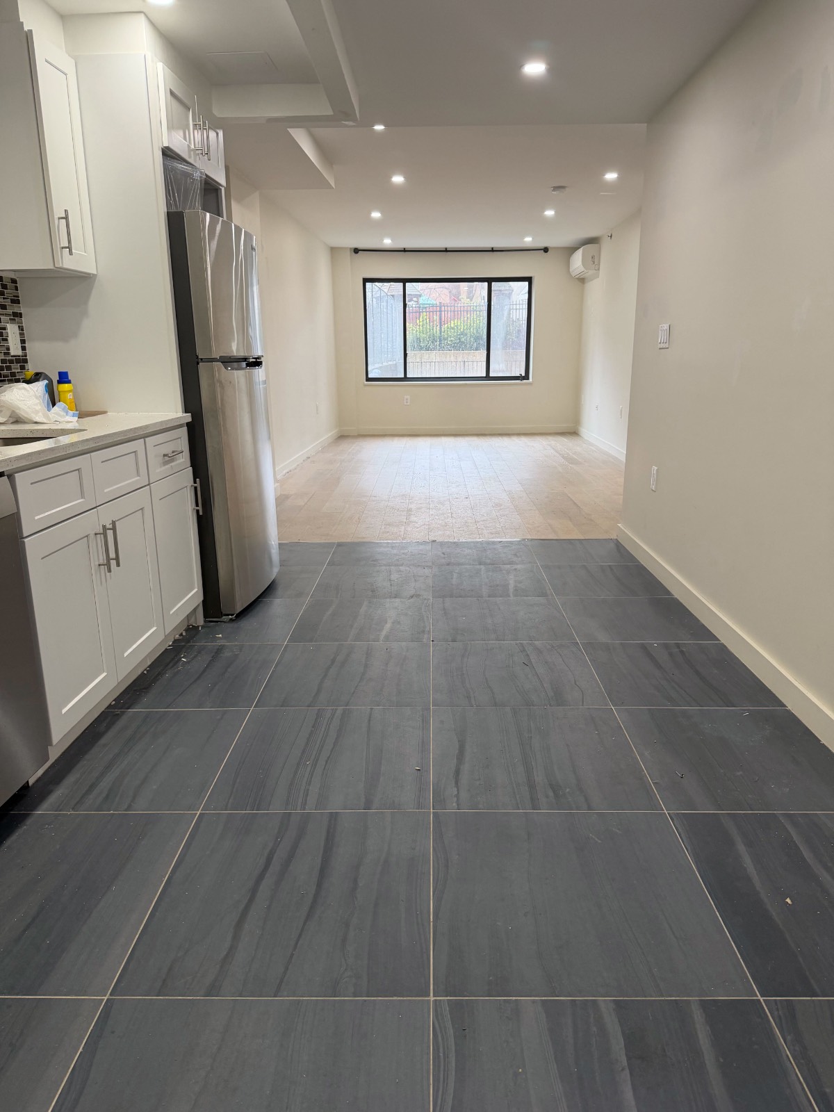 #1 photo, 3641 Johnson Ave, #1C, Riverdale , NY 10463