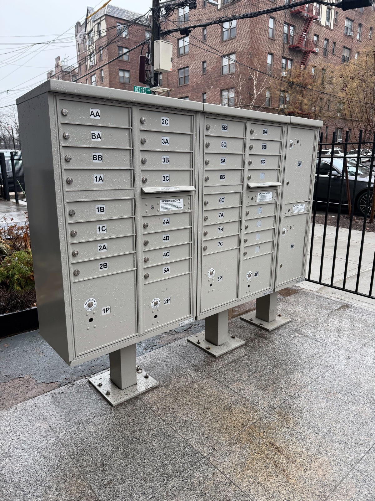 #10 photo, 3641 Johnson Ave, #1C, Riverdale , NY 10463