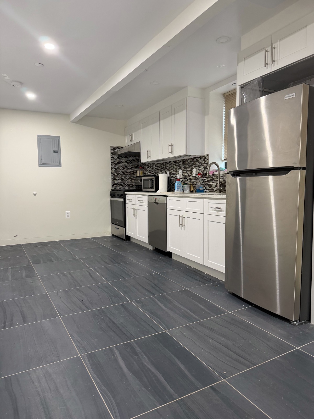 #2 photo, 3641 Johnson Ave, #1C, Riverdale , NY 10463