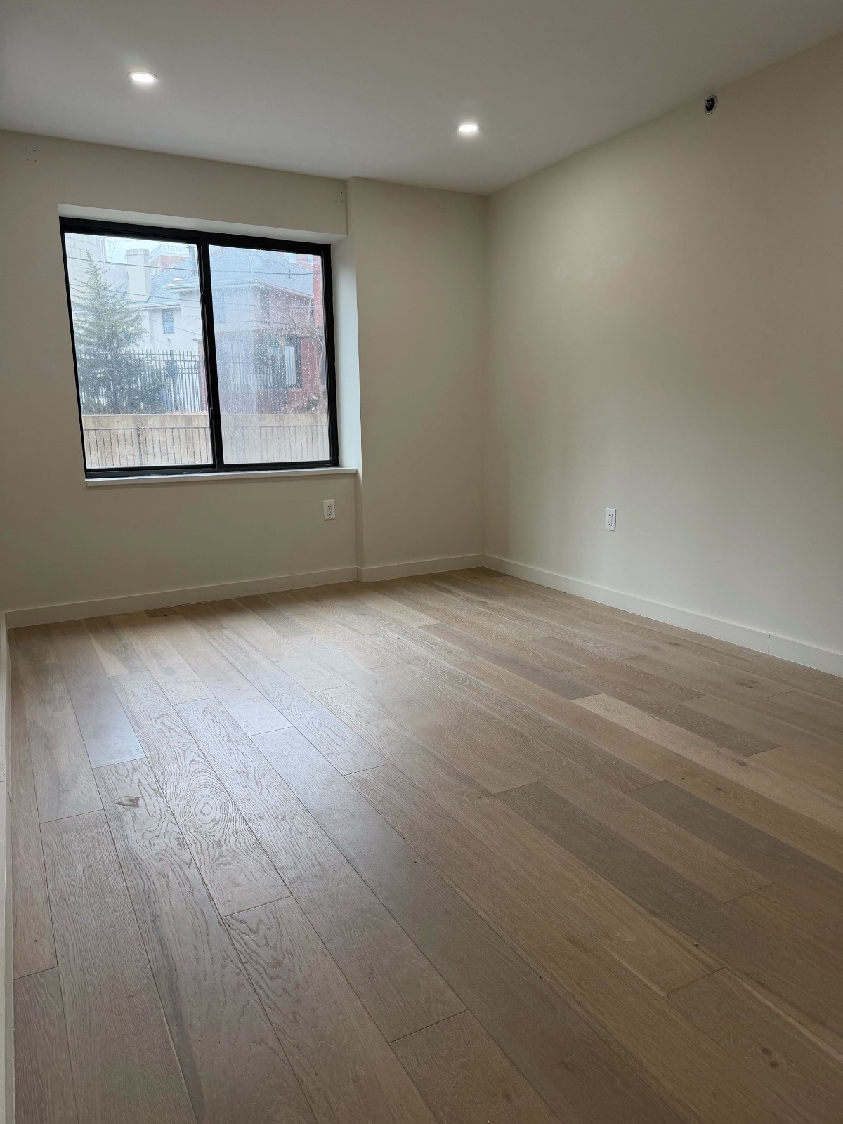 #3 photo, 3641 Johnson Ave, #1C, Riverdale , NY 10463