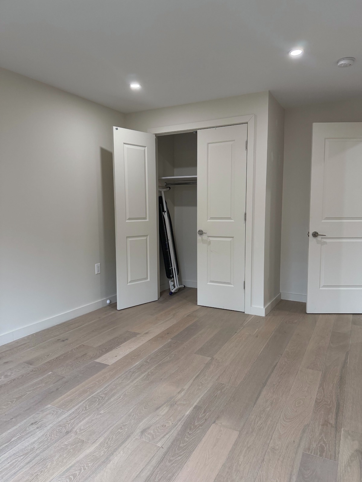 #4 photo, 3641 Johnson Ave, #1C, Riverdale , NY 10463