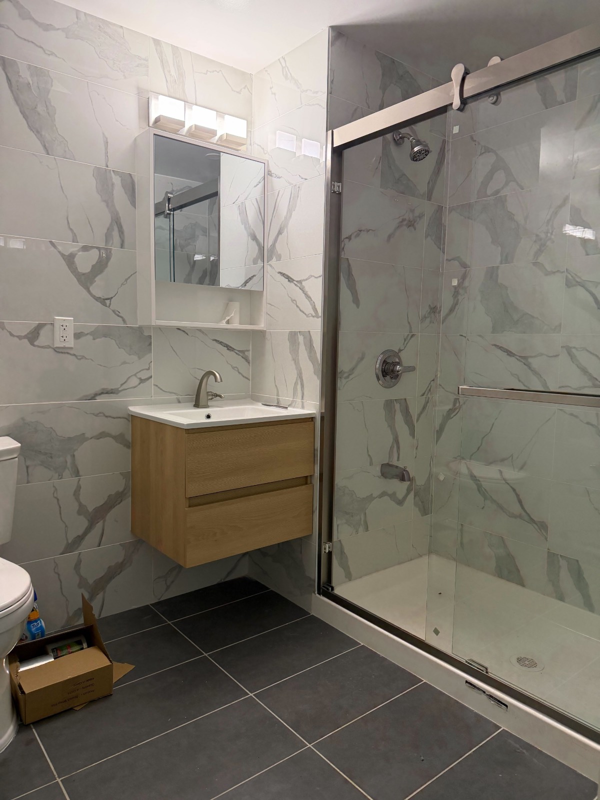 #5 photo, 3641 Johnson Ave, #1C, Riverdale , NY 10463