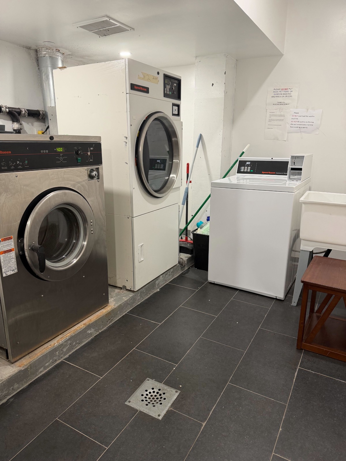 #6 photo, 3641 Johnson Ave, #1C, Riverdale , NY 10463