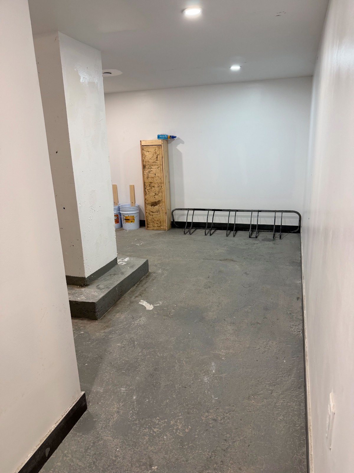 #7 photo, 3641 Johnson Ave, #1C, Riverdale , NY 10463