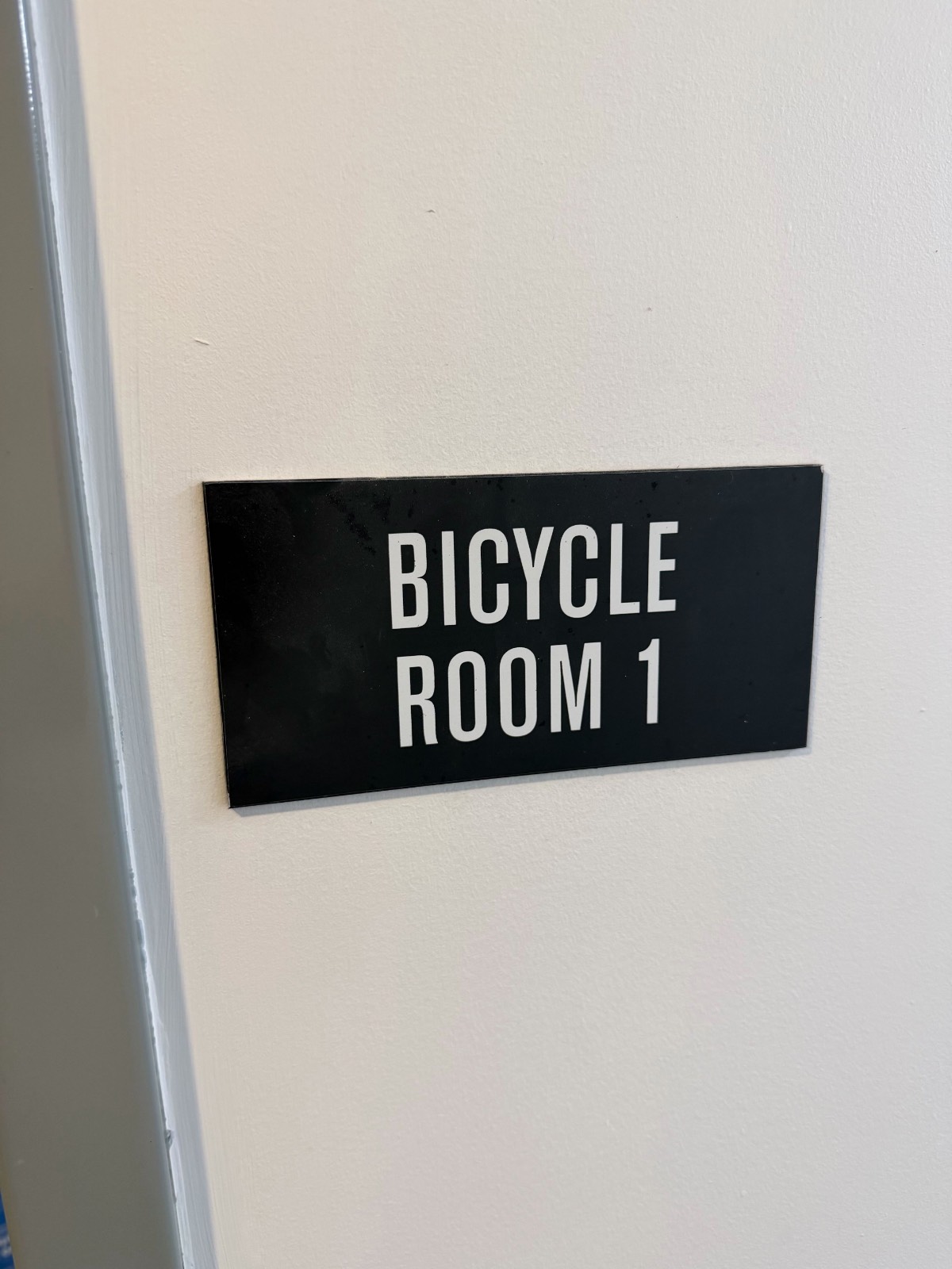 #8 photo, 3641 Johnson Ave, #1C, Riverdale , NY 10463