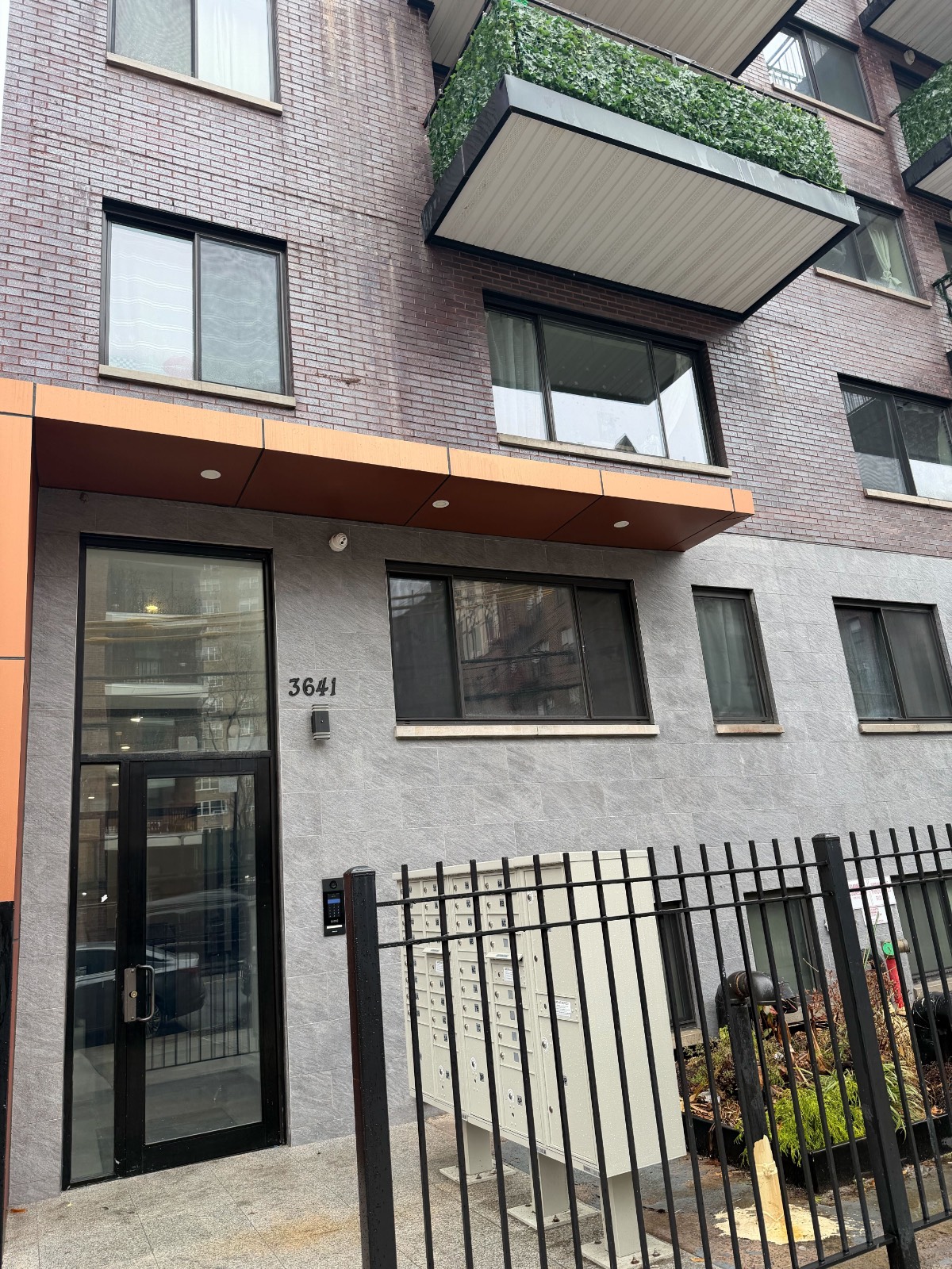 #9 photo, 3641 Johnson Ave, #1C, Riverdale , NY 10463