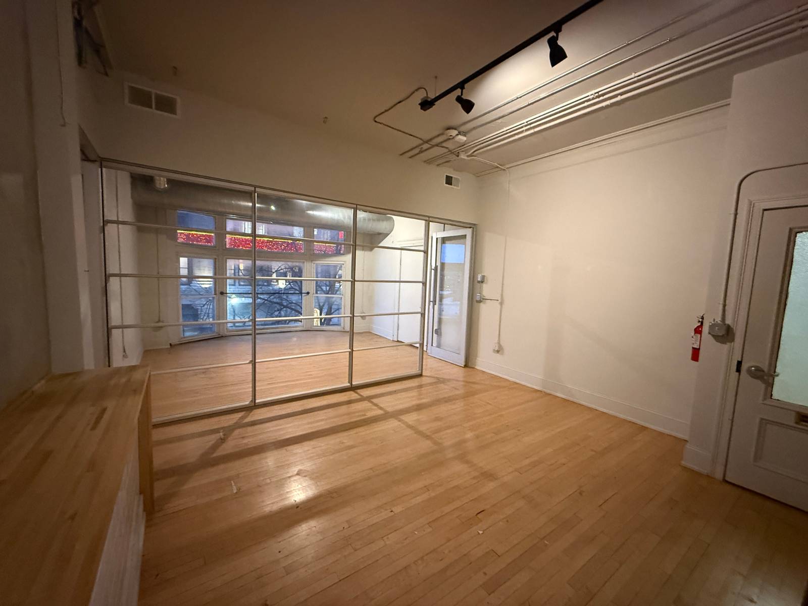 #10 photo, 403 Fulton St, Troy , NY 12180