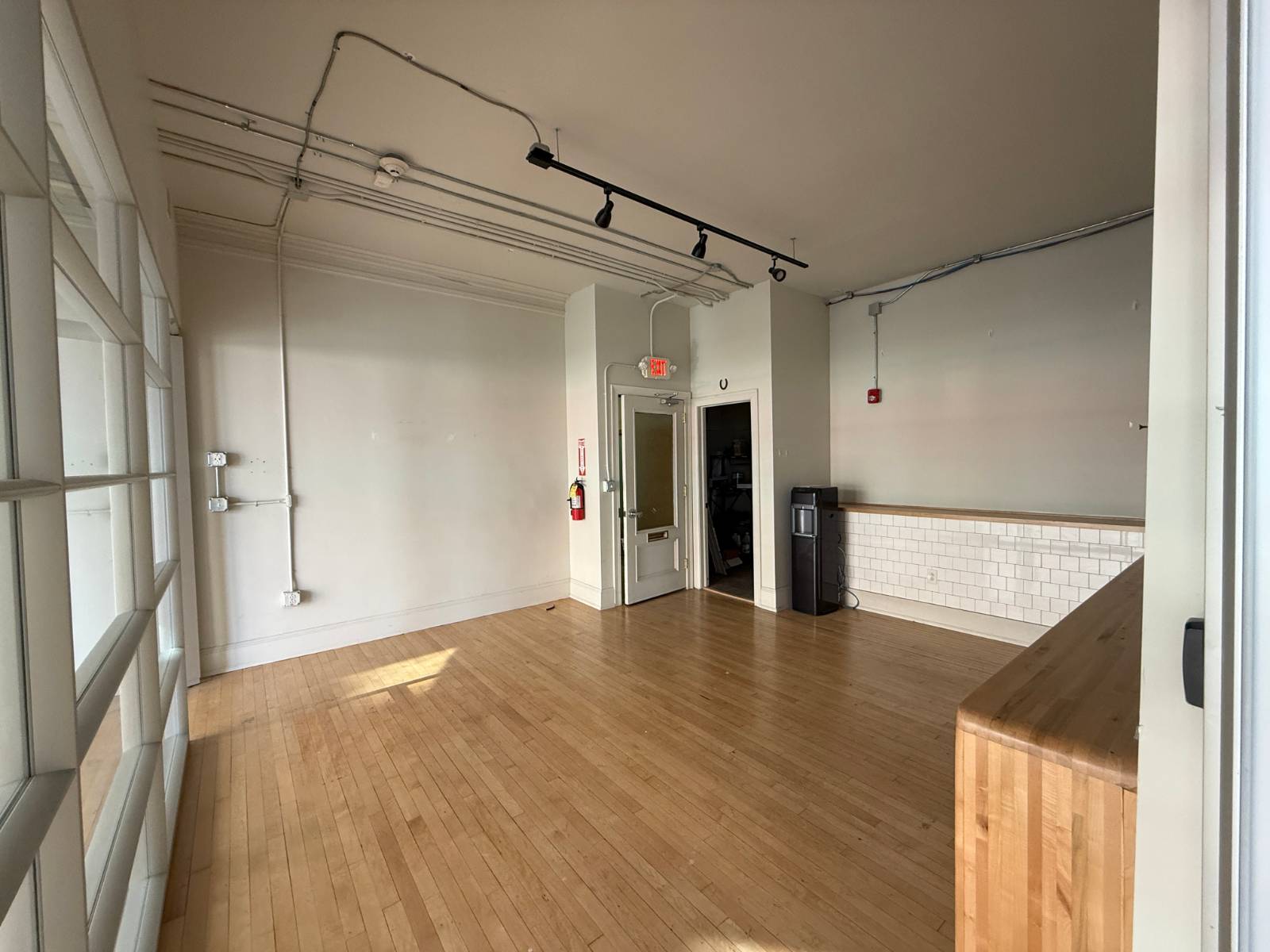 #11 photo, 403 Fulton St, Troy , NY 12180