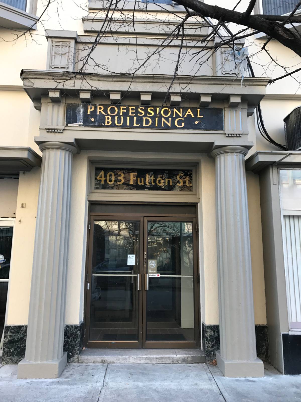 #2 photo, 403 Fulton St, Troy , NY 12180