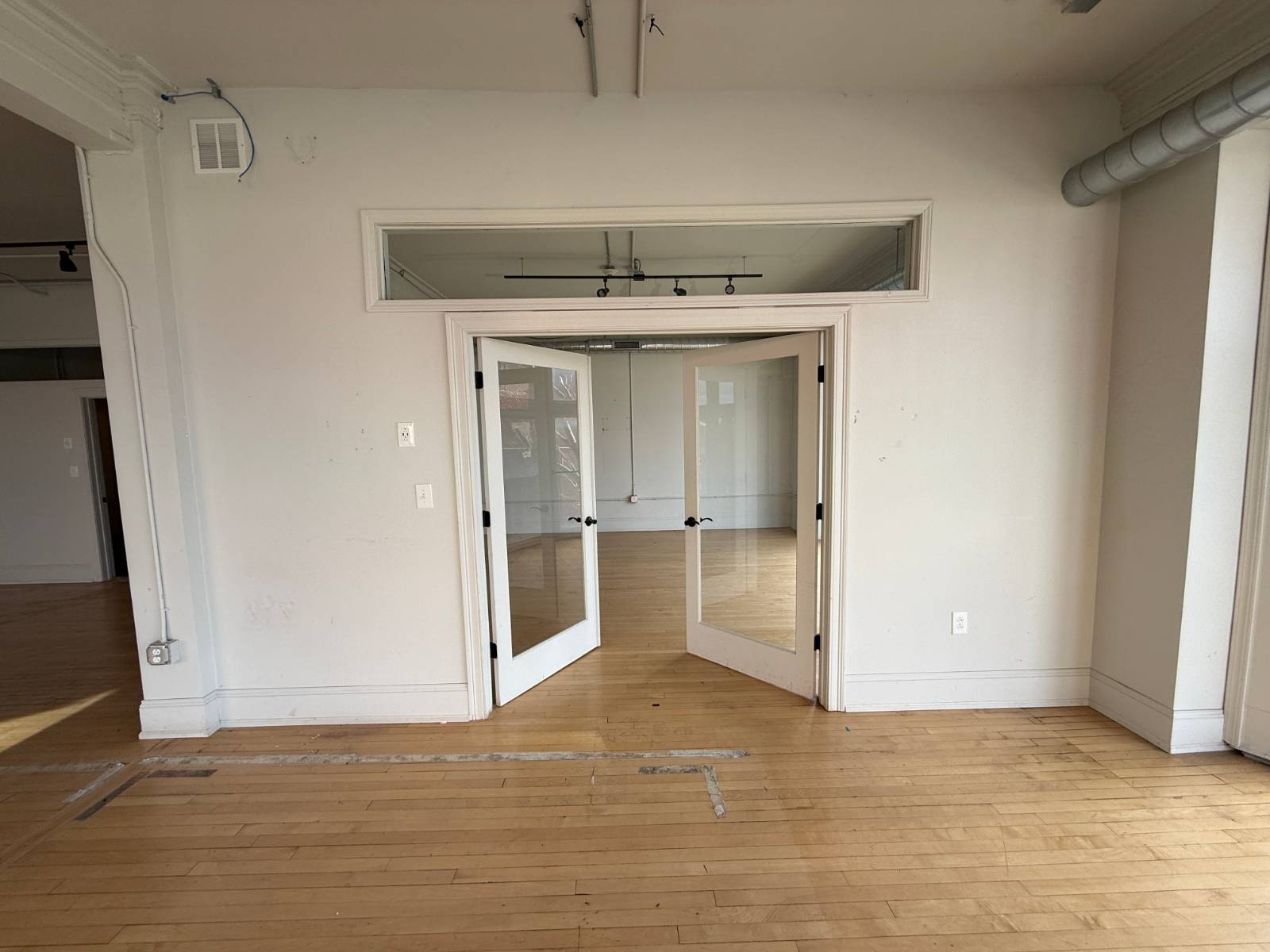 #6 photo, 403 Fulton St, Troy , NY 12180