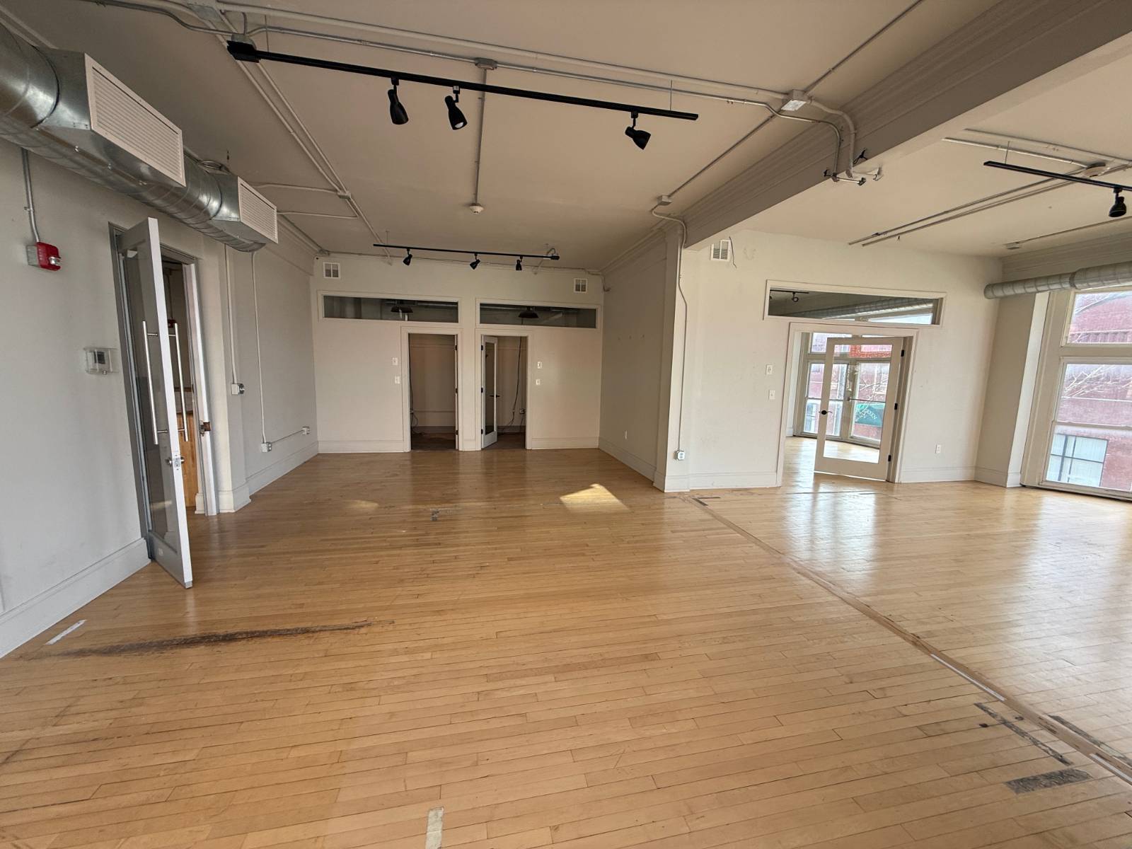 #9 photo, 403 Fulton St, Troy , NY 12180